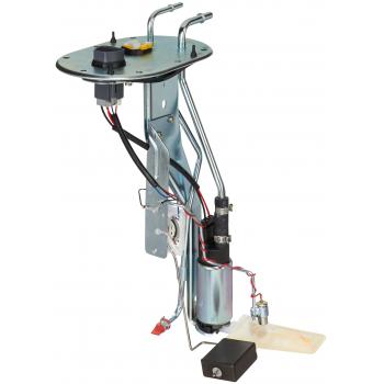 Spectra Premium SP9007H Fuel Pump Hanger Assembly product image 5 of 5