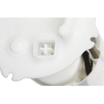 Spectra Premium SP9007M Fuel Pump Module Assembly product image 1 of 4