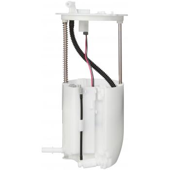 Spectra Premium SP9007M Fuel Pump Module Assembly product image 2 of 4