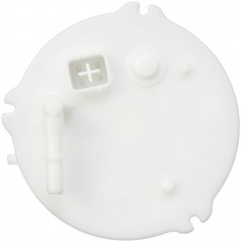 Spectra Premium SP9007M Fuel Pump Module Assembly product image 3 of 4