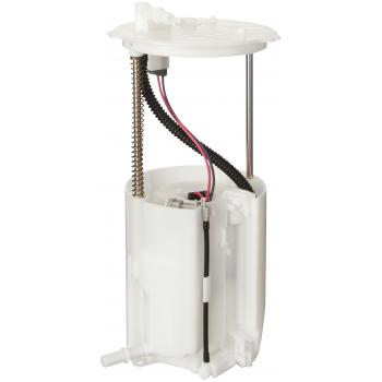 Spectra Premium SP9007M Fuel Pump Module Assembly product image 4 of 4