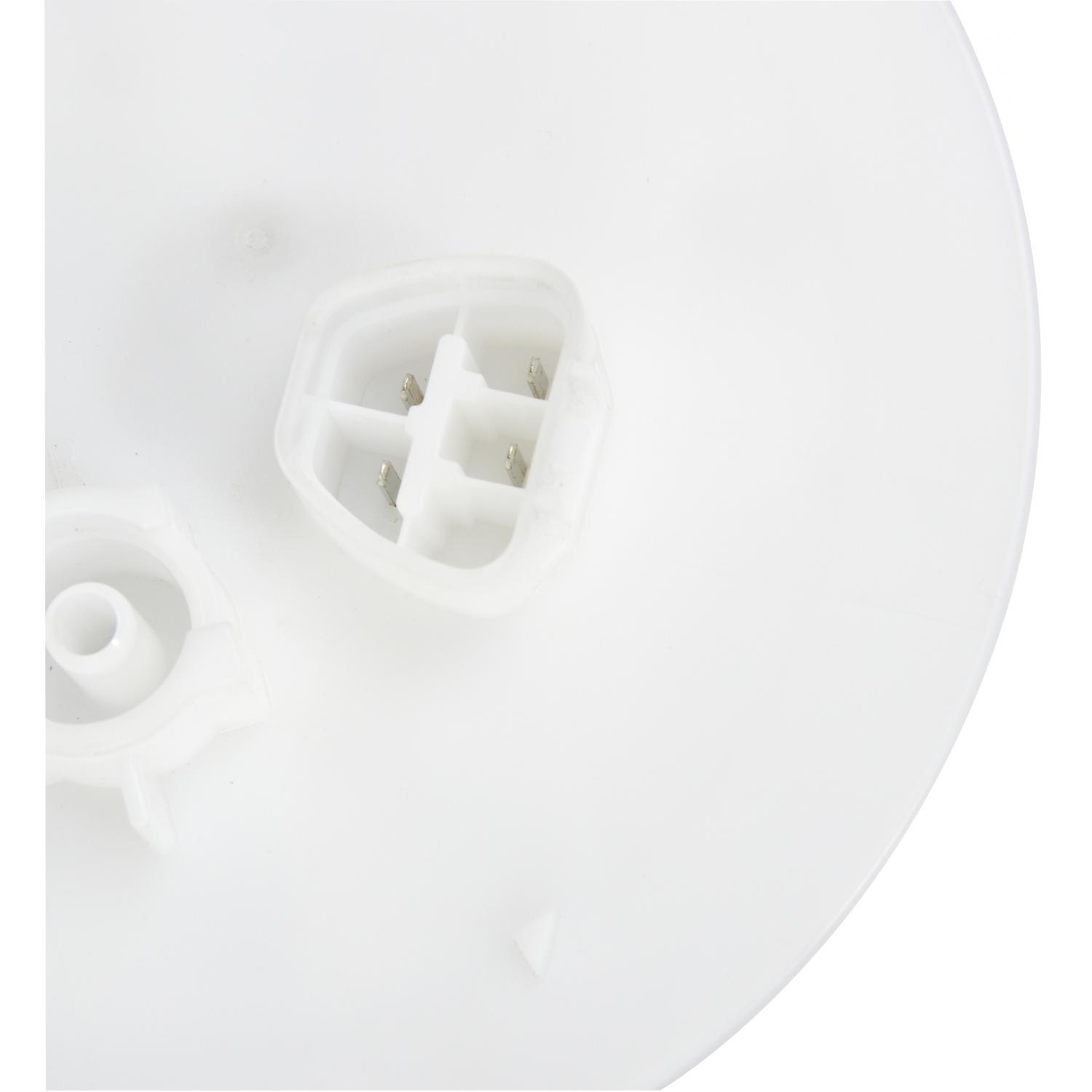 Spectra Premium SP9010M Fuel Pump Module Assembly product image 1 of 5