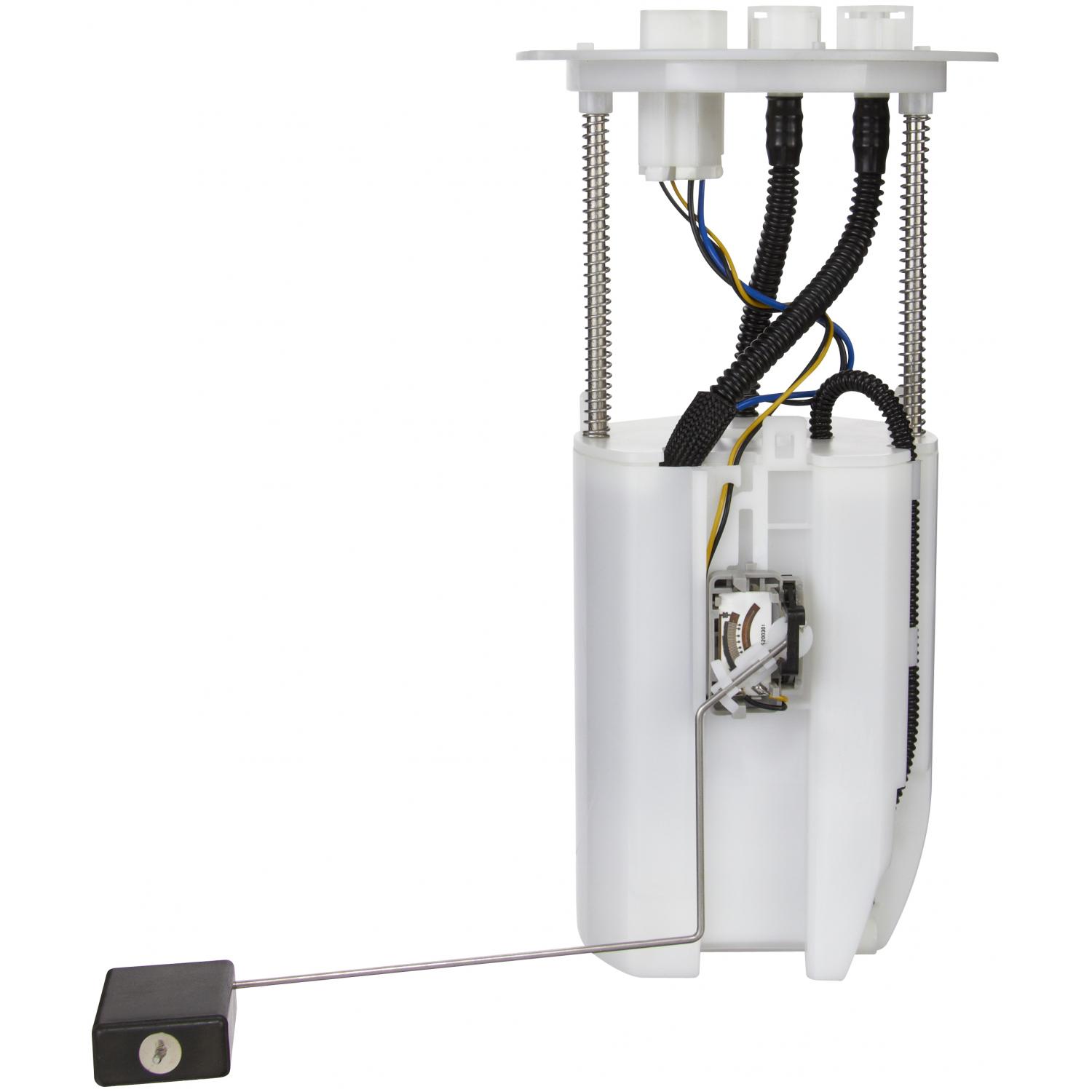 Spectra Premium SP9010M Fuel Pump Module Assembly product image 2 of 5