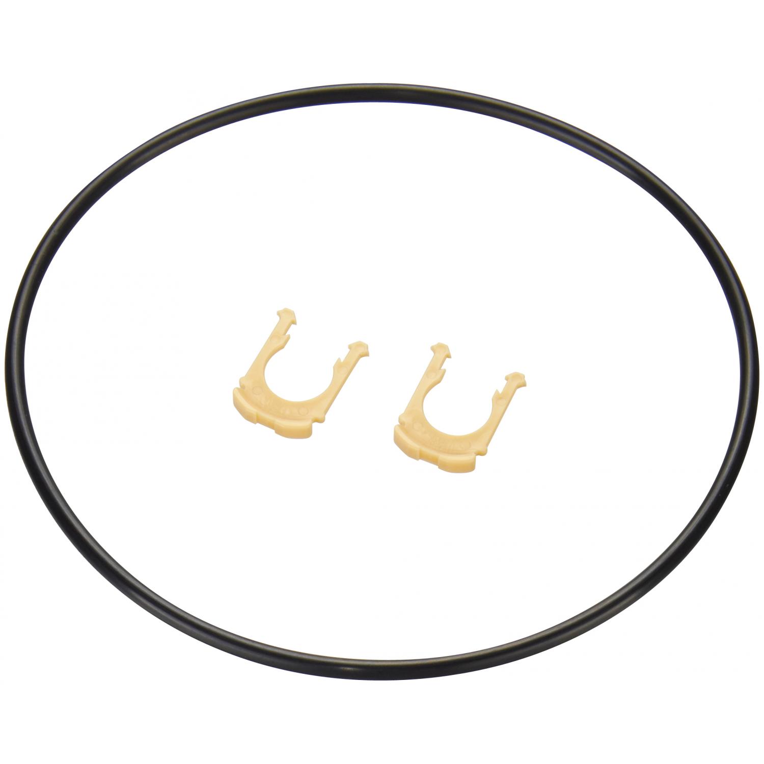 Spectra Premium SP9010M Fuel Pump Module Assembly product image 3 of 5