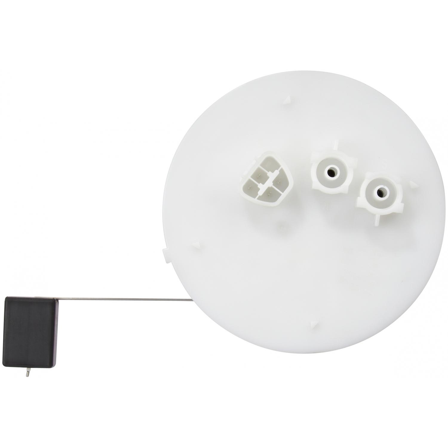 Spectra Premium SP9010M Fuel Pump Module Assembly product image 4 of 5