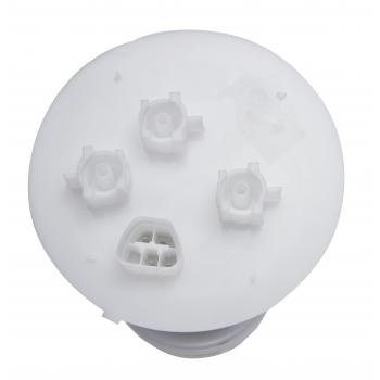 Spectra Premium SP9011M Fuel Pump Module Assembly product image 1 of 4