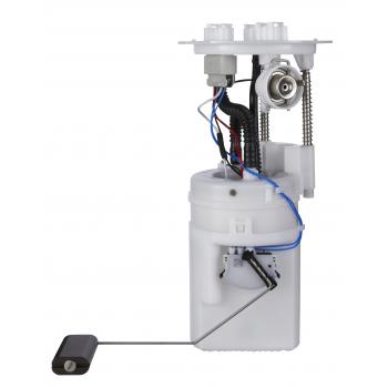Spectra Premium SP9011M Fuel Pump Module Assembly product image 2 of 4