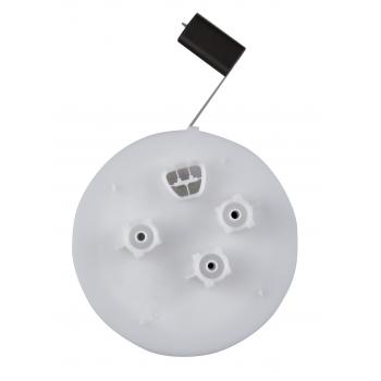 Spectra Premium SP9011M Fuel Pump Module Assembly product image 3 of 4