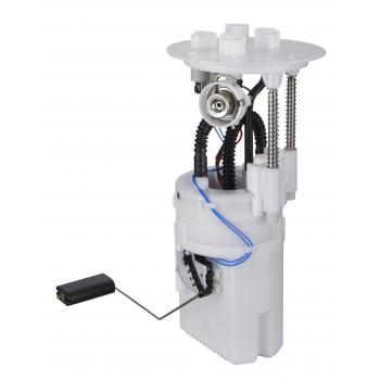 Spectra Premium SP9011M Fuel Pump Module Assembly product image 4 of 4