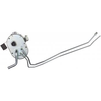 Spectra Premium SP9012H Fuel Pump and Sender Assembly product image 2 of 5
