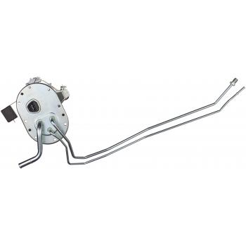 Spectra Premium SP9012H Fuel Pump and Sender Assembly product image 4 of 5
