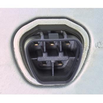 Spectra Premium SP9013H Fuel Pump and Sender Assembly product image 1 of 5