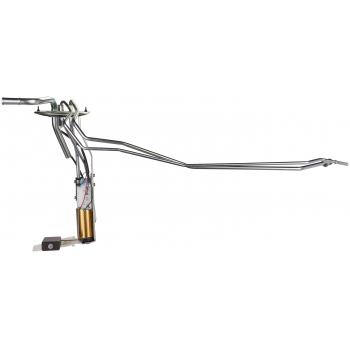 Spectra Premium SP9013H Fuel Pump and Sender Assembly product image 2 of 5