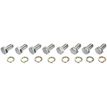 Spectra Premium SP9013H Fuel Pump and Sender Assembly product image 3 of 5