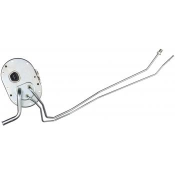 Spectra Premium SP9013H Fuel Pump and Sender Assembly product image 4 of 5