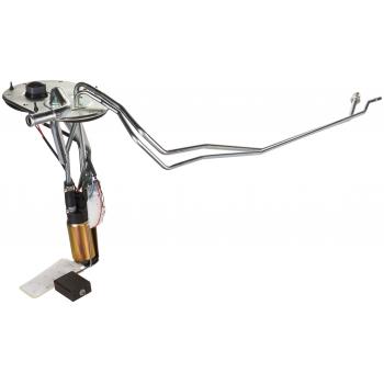 Spectra Premium SP9013H Fuel Pump and Sender Assembly product image 5 of 5