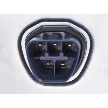 Spectra Premium SP9014H Fuel Pump Hanger Assembly product image 1 of 5
