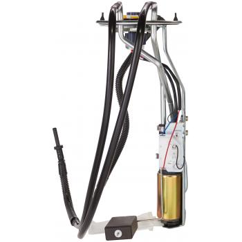 Spectra Premium SP9014H Fuel Pump Hanger Assembly product image 2 of 5