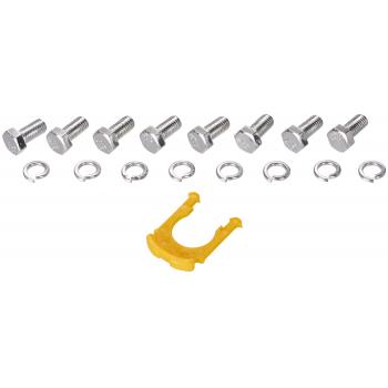 Spectra Premium SP9014H Fuel Pump Hanger Assembly product image 3 of 5