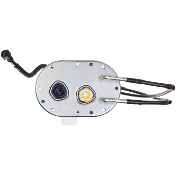 Spectra Premium SP9014H Fuel Pump Hanger Assembly product image 4 of 5