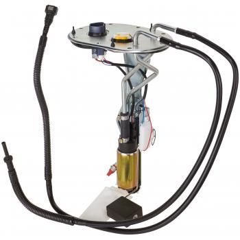 Spectra Premium SP9014H Fuel Pump Hanger Assembly product image 5 of 5
