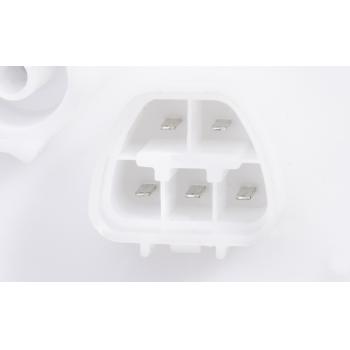 Spectra Premium SP9015M Fuel Pump Module Assembly product image 1 of 5