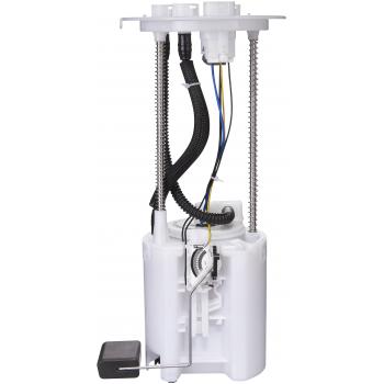 Spectra Premium SP9015M Fuel Pump Module Assembly product image 2 of 5
