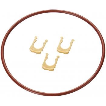 Spectra Premium SP9015M Fuel Pump Module Assembly product image 3 of 5