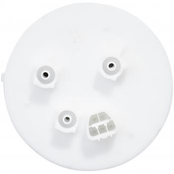 Spectra Premium SP9015M Fuel Pump Module Assembly product image 4 of 5