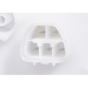 Spectra Premium SP9016M Fuel Pump Module Assembly product image 1 of 5