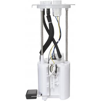 Spectra Premium SP9016M Fuel Pump Module Assembly product image 2 of 5