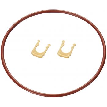 Spectra Premium SP9016M Fuel Pump Module Assembly product image 3 of 5