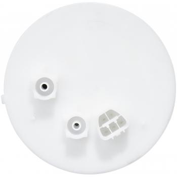 Spectra Premium SP9016M Fuel Pump Module Assembly product image 4 of 5