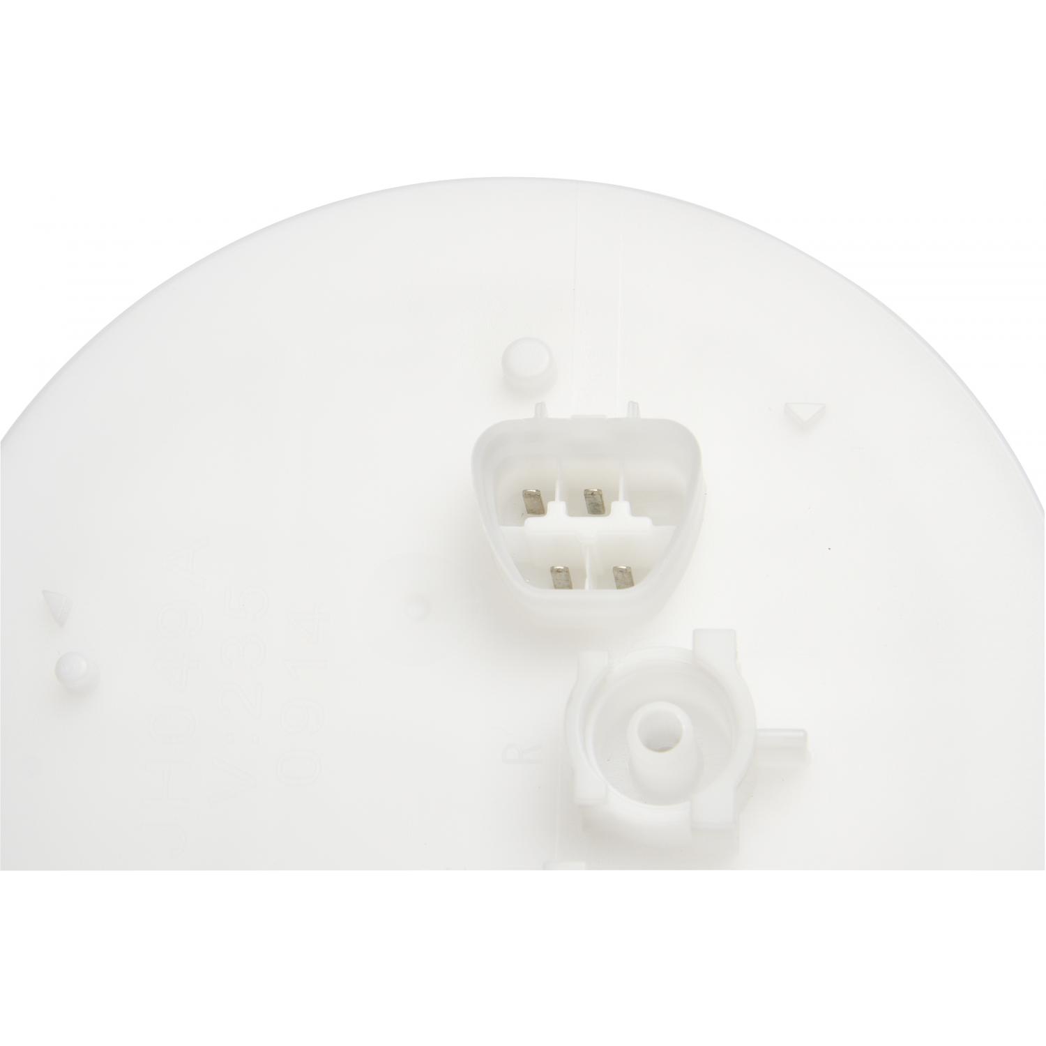 Spectra Premium SP9017M Fuel Pump Module Assembly product image 1 of 5