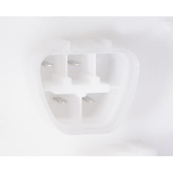 Spectra Premium SP9018M Fuel Pump Module Assembly product image 1 of 5