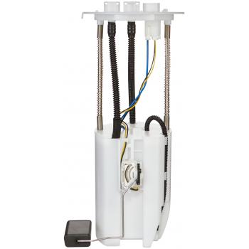Spectra Premium SP9018M Fuel Pump Module Assembly product image 2 of 5