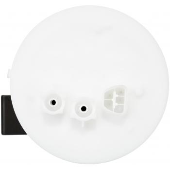 Spectra Premium SP9018M Fuel Pump Module Assembly product image 4 of 5