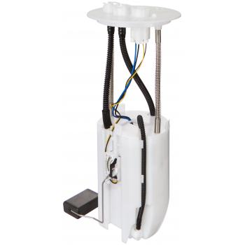 Spectra Premium SP9018M Fuel Pump Module Assembly product image 5 of 5