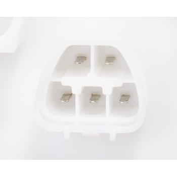 Spectra Premium SP9021M Fuel Pump Module Assembly product image 1 of 5
