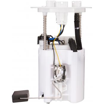 Spectra Premium SP9021M Fuel Pump Module Assembly product image 2 of 5