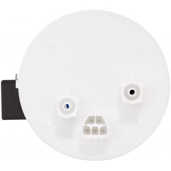 Spectra Premium SP9021M Fuel Pump Module Assembly product image 4 of 5