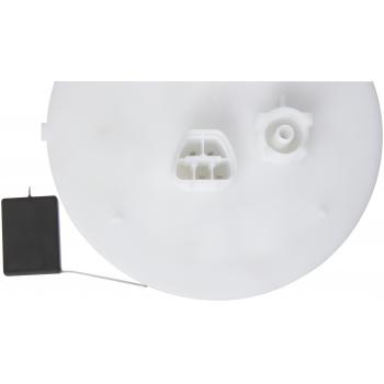 Spectra Premium SP9022M Fuel Pump Module Assembly product image 1 of 5