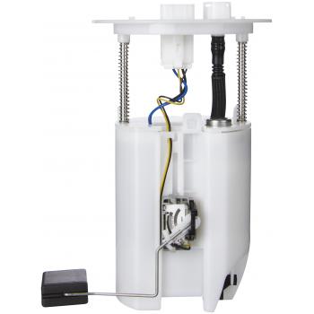 Spectra Premium SP9022M Fuel Pump Module Assembly product image 2 of 5