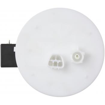 Spectra Premium SP9022M Fuel Pump Module Assembly product image 4 of 5