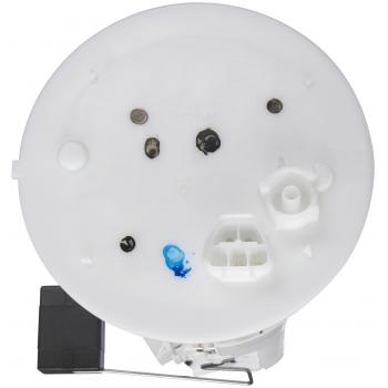 Spectra Premium SP9023M Fuel Pump Module Assembly product image 1 of 6