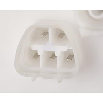 Spectra Premium SP9023M Fuel Pump Module Assembly product image 2 of 6