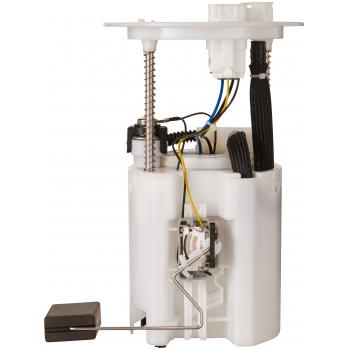 Spectra Premium SP9023M Fuel Pump Module Assembly product image 3 of 6
