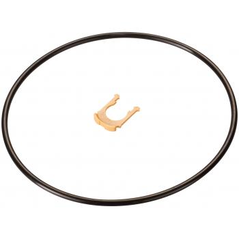 Spectra Premium SP9023M Fuel Pump Module Assembly product image 4 of 6