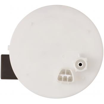 Spectra Premium SP9023M Fuel Pump Module Assembly product image 5 of 6