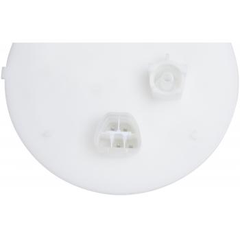 Spectra Premium SP9024M Fuel Pump Module Assembly product image 1 of 5